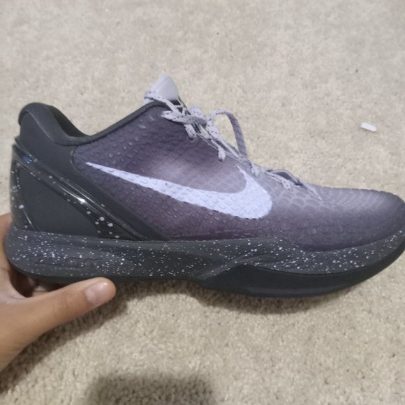 Kobe 6 protro eybl main image 4